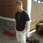 Edwin Carrero - @edwincarrero1969 - Instagram