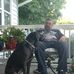 Edwin Carrero - Facebook
