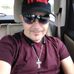 Edwin Carrero - Facebook