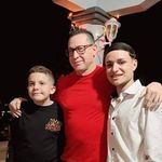Edwin Carrero - @carrero_edwin - Instagram