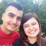 Edwin Carrero - @edwin.carrero.18 - Instagram