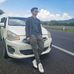 Edwin Carrero - Facebook