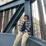 Edwin Carrero - @edwin538of - Instagram