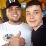 Edwin Carrero - @edwin.carrero.3517 - Instagram