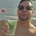 Edwin Carrero - Facebook