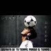 Edwin Carrero - Facebook