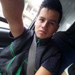 Edwin Carrero - @edwin.carrero.129 - Instagram
