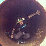 Edwin Carrero - @edwincarrero - Instagram