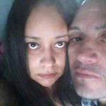 Edwin Carrero - @edwin.carrero - Instagram