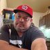 Edwin Carrero - Facebook