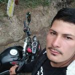 Edwin Carrero - @edwin.carrero.984786 - Instagram