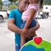 Edwin Carrero - Facebook