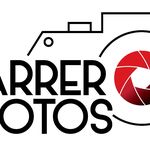 Edwin Carrero - @carrerosphotos - Instagram