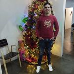 Edwin Carrero Guerrero - @edwinguer - Instagram