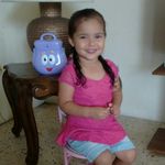 edwin carrero rodriguez - @edwincarrerorodri - Instagram