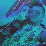 Edwin Carrero Sepúlveda - @carrero8973 - Instagram