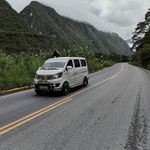Edwin Carrero Silva - @edwincs8 - Instagram