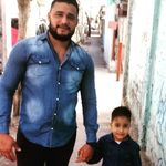 Edwin Gabriel Carrero Armas - @edwin.carrero.5454 - Instagram