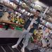 Edwin L Carrero - Facebook