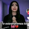 amfjfkj - @edwincarreto4 - TikTok