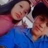 Edwin Carreto105 - @edwincarreto105 - TikTok
