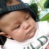 Edwin Carreto - @edwin.carreto8 - TikTok