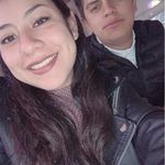 Edwin Carreto - @edwincarreto3 - Instagram