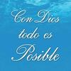 Edwin Carreto - @aedwincarreto648 - TikTok