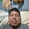 Edwin Carreto - @edwin.carreto0 - TikTok