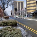 Edwin Carreto - @edwin.carreto - Instagram