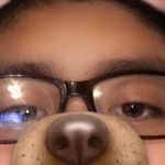 Edwin Carreto - @edwindaking36 - Instagram