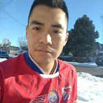 Edwin Carreto - @edwin.carreto.921 - Instagram