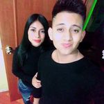 Edwin Carreto Aispuro - @carretoaispuro - Instagram
