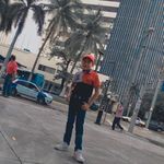 Edwin Yandel Carreto Sanchez - @edwinyandelcarretosanchez - Instagram