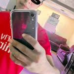 Carrillo Grijalva - @edwin_carrillo15 - Instagram