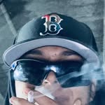 ED Win - @edwin_carrillo_27 - Instagram