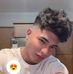 Edwin Alexander Carrillo - Facebook