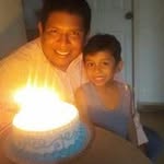 Edwin Antonio Carrillo - @edwin.carrillo1374 - Instagram