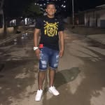Edwin Campo Carrillo - @edwincarrillo20_01 - Instagram