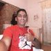 Edwin Carrillo - Facebook