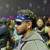 Edwin Carrillo - @edwinnboi - TikTok