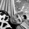 Edwin_.Carrillo - @edwin_.carrillo - TikTok