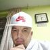 Edwin Carrillo - Facebook