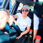 Edwin Carrillo - @edwinpeke12 - Instagram