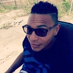Edwin Carrillo - @edwin.carrillo.5667901 - Instagram