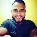 Edwin Carrillo - Facebook