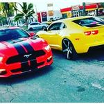 Edwin Carrillo - @carrillo8163 - Instagram