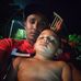 Edwin Carrillo - Facebook