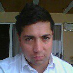 edwin carrillo - @edwin_carrillo - Instagram