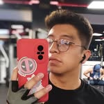 Edwin Carrillo - @edwincarrillo597 - Instagram